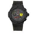 hublot nastase|Hublot Big Bang Nastase Mens Watch 301.CI.8017.GR.NST11.